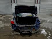 ✅ 2013 Honda Accord EX • VIN: 1HGCR2F74DA053031 • Lot: 95643185. Listed on Copart with 168,806 mi. Free auction sales archive from the USA and detailed vehicle history report at DreamBid. Image 6.