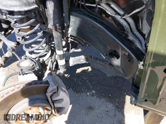 ✅ 2021 Jeep Wrangler Unlimited Sport S • VIN: 1C4HJXDG2MW814413 • Лот: 41712547. Опубликован ранее на IAAI с пробегом 11 913 миль. Бесплатный доступ к архиву аукционных продаж из США и подробный отчёт об истории автомобиля на DreamBid. Изображение 19.