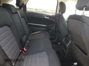 ✅ 2018 Ford Edge SE • VIN: 2FMPK3G90JBC30163 • Lot: 54497925. Wystawiony na Copart z przebiegiem 300 588 mil. Bezpłatny archiwum sprzedaży aukcyjnych z USA i szczegółowy raport historii pojazdu na DreamBid. Zdjęcie 11.