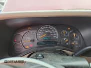 ✅ 2006 GMC Yukon SLT • VIN: 1GKEK13Z96R120453 • Lot: 60156675. Listed on Copart with 246,106 mi. Free auction sales archive from the USA and detailed vehicle history report at DreamBid. Image 9.