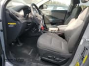 ✅ 2017 Hyundai Santa Fe 2.4L • VIN: 5XYZUDLB7HG448077 • Лот: 53116675. Опубликован ранее на Copart с пробегом 107 269 миль. Бесплатный доступ к архиву аукционных продаж из США и подробный отчёт об истории автомобиля на DreamBid. Изображение 7.