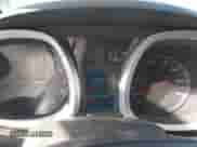 2017 Chevrolet Equinox LT с VIN 2GNALCEK6H1569031, выставлен на аукционе IAAI как лот 43360795 с пробегом 126 105 миль миль и . История ставок и продаж доступна на DreamBid. Изображение 7.