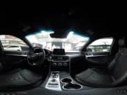 ✅ 2019 Genesis G70 Advanced • VIN: KMTG44LA2KU025977 • Lot: 42432585. Listed on IAAI with 25,227 mi. Free auction sales archive from the USA and detailed vehicle history report at DreamBid. Image 18.