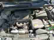 2012 Toyota Camry LE с VIN 4T1BF1FK2CU158189, выставлен на аукционе IAAI как лот 43503430 с пробегом 405 787 миль миль и . История ставок и продаж доступна на DreamBid. Изображение 10.