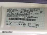 ✅ 2005 Ford Econoline Passenger XL • VIN: 1FBNE31L35HB11236 • Lot: 42590942. Wystawiony na IAAI z przebiegiem 149 239 mil. Bezpłatny archiwum sprzedaży aukcyjnych z USA i szczegółowy raport historii pojazdu na DreamBid. Zdjęcie 9.