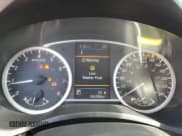 ✅ 2019 Nissan Sentra S • VIN: 3N1AB7AP2KY209612 • Lot: 70916445. Listed on Copart with 166,386 mi. Free auction sales archive from the USA and detailed vehicle history report at DreamBid. Image 9.