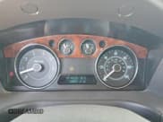 ✅ 2010 Ford Flex Limited • VIN: 2FMGK5DCXABB10138 • Lot: 62379875. Listed on Copart with 290,851 mi. Free auction sales archive from the USA and detailed vehicle history report at DreamBid. Image 9.