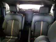 ✅ 2024 Mazda CX-90 Premium Plus • VIN: JM3KKEHDXR1124329 • Lot: 61411265. Listed on Copart with 14,601 mi. Free auction sales archive from the USA and detailed vehicle history report at DreamBid. Image 10.