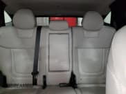 ✅ 2022 Hyundai Tucson Limited • VIN: KM8JECAE6NU069546 • Lot: 44307083. Wystawiony na Copart z przebiegiem 35 342 mil. Bezpłatny archiwum sprzedaży aukcyjnych z USA i szczegółowy raport historii pojazdu na DreamBid. Zdjęcie 10.