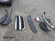 ✅ 2018 Chevrolet Silverado 1500 LT • VIN: 1GCVKREC6JZ271570 • Lot: 43576522. Listed on IAAI with 100,070 mi. Free auction sales archive from the USA and detailed vehicle history report at DreamBid. Image 12.