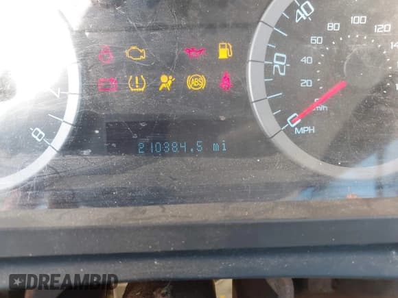 ✅ 2010 Ford Escape XLT • VIN: 1FMCU0DG3AKB43731 • Lot: 43790605. Wystawiony na IAAI z przebiegiem 210 384 mil. Bezpłatny archiwum sprzedaży aukcyjnych z USA i szczegółowy raport historii pojazdu na DreamBid. Zdjęcie 7.