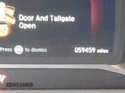 ✅ 2019 Honda Passport EX-L • VIN: 5FNYF7H54KB008780 • Lot: 43665845. Listed on IAAI with 59,459 mi. Free auction sales archive from the USA and detailed vehicle history report at DreamBid. Image 15.