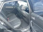 ✅ 2015 Hyundai Sonata Sport • VIN: 5NPE34ABXFH125359 • Lot: 42952995. Listed on IAAI with 135,776 mi. Free auction sales archive from the USA and detailed vehicle history report at DreamBid. Image 8.