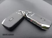 ✅ 2023 Kia Sorento SX • VIN: 5XYRKDLF0PG223698 • Лот: 43147290. Опубликован ранее на IAAI с пробегом 37 197 миль. Бесплатный доступ к архиву аукционных продаж из США и подробный отчёт об истории автомобиля на DreamBid. Изображение 11.