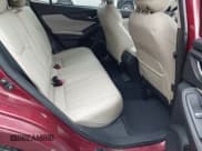 ✅ 2018 Subaru Impreza Limited • VIN: 4S3GTAT60J3717705 • Лот: 42874436. Опубликован ранее на IAAI с пробегом 114 964 миль. Бесплатный доступ к архиву аукционных продаж из США и подробный отчёт об истории автомобиля на DreamBid. Изображение 8.