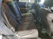 ✅ 2016 Jeep Cherokee Latitude • VIN: 1C4PJMCB7GW247202 • Lot: 96234705. Wystawiony na Copart z przebiegiem 115 795 mil. Bezpłatny archiwum sprzedaży aukcyjnych z USA i szczegółowy raport historii pojazdu na DreamBid. Zdjęcie 11.