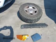 ✅ 2006 Ford F-150 XLT • VIN: 1FTRW12W26KD80341 • Lot: 42969671. Listed on IAAI with 195,044 mi. Free auction sales archive from the USA and detailed vehicle history report at DreamBid. Image 12.