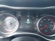 ✅ 2018 Dodge Charger SXT Plus • VIN: 2C3CDXHG5JH238410 • Lot: 43334092. Listed on IAAI with 128,613 mi. Free auction sales archive from the USA and detailed vehicle history report at DreamBid. Image 7.