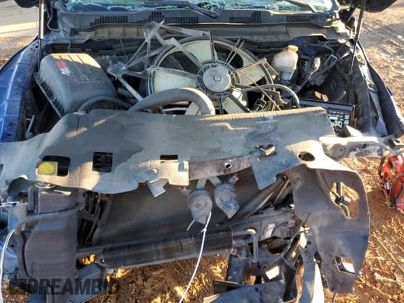 ✅ 2009 Dodge 1500 SLT • VIN: 1D3HV13T59S702792 • Lot: 81816334. Wystawiony na Copart z przebiegiem 167 882 mil. Bezpłatny archiwum sprzedaży aukcyjnych z USA i szczegółowy raport historii pojazdu na DreamBid. Zdjęcie 11.