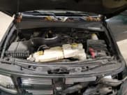 ✅ 2010 Dodge Nitro Heat • VIN: 1D4PU4GKXAW172233 • Lot: 91763935. Listed on Copart with 148,387 mi. Free auction sales archive from the USA and detailed vehicle history report at DreamBid. Image 12.