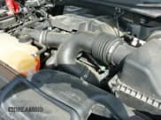 ✅ 2017 Ford F-150 XL • VIN: 1FTEX1CP8HFB35218 • Лот: 43085786. Опубликован ранее на IAAI с пробегом 113 489 миль. Бесплатный доступ к архиву аукционных продаж из США и подробный отчёт об истории автомобиля на DreamBid. Изображение 20.