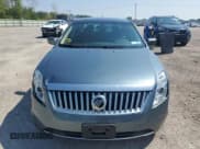 ✅ 2011 Mercury Milan • VIN: 3MEHM0HA0BR602483 • Lot: 68905155. Wystawiony na Copart z przebiegiem 102 794 mil. Bezpłatny archiwum sprzedaży aukcyjnych z USA i szczegółowy raport historii pojazdu na DreamBid. Zdjęcie 5.