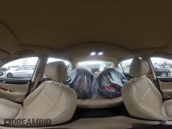 ✅ 2013 Hyundai Genesis 3.8L • VIN: KMHGC4DD1DU234927 • Lot: 43754034. Listed on IAAI with 146,951 mi. Free auction sales archive from the USA and detailed vehicle history report at DreamBid. Image 18.