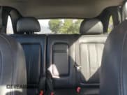 ✅ 2014 Chevrolet Captiva Sport LTZ • VIN: 3GNAL4EK8ES591991 • Lot: 43466355. Wystawiony na Copart z przebiegiem 131 549 mil. Bezpłatny archiwum sprzedaży aukcyjnych z USA i szczegółowy raport historii pojazdu na DreamBid. Zdjęcie 10.