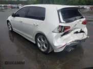 ✅ 2016 Volkswagen Golf R • VIN: WVWLF7AU6GW242000 • Lot: 63763934. Wystawiony na Copart z przebiegiem 115 647 mil. Bezpłatny archiwum sprzedaży aukcyjnych z USA i szczegółowy raport historii pojazdu na DreamBid. Zdjęcie 2.