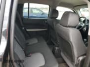 ✅ 2011 Chevrolet HHR 1LT • VIN: 3GNBABFW6BS577468 • Lot: 50409775. Listed on Copart with 81,918 mi. Free auction sales archive from the USA and detailed vehicle history report at DreamBid. Image 11.