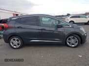 ✅ 2020 Chevrolet Bolt EV LT • VIN: 1G1FY6S07L4124002 • Lot: 43740535. Wystawiony na IAAI z przebiegiem 68 931 mil. Bezpłatny archiwum sprzedaży aukcyjnych z USA i szczegółowy raport historii pojazdu na DreamBid. Zdjęcie 13.