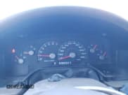 ✅ 2003 Ford Explorer Limited • VIN: 1FMDU75K13ZB31975 • Lot: 83894734. Wystawiony na Copart z przebiegiem 311 881 mil. Bezpłatny archiwum sprzedaży aukcyjnych z USA i szczegółowy raport historii pojazdu na DreamBid. Zdjęcie 9.