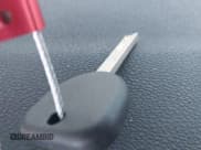 ✅ 2012 GMC Terrain SLE-1 • VIN: 2GKALMEK0C6317970 • Lot: 43567309. Wystawiony na IAAI z przebiegiem 210 257 mil. Bezpłatny archiwum sprzedaży aukcyjnych z USA i szczegółowy raport historii pojazdu na DreamBid. Zdjęcie 11.