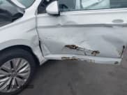 ✅ 2019 Volkswagen Jetta S • VIN: 3VWC57BU8KM046650 • Лот: 43599770. Опубликован ранее на IAAI с пробегом 92 383 миль. Бесплатный доступ к архиву аукционных продаж из США и подробный отчёт об истории автомобиля на DreamBid. Изображение 6.