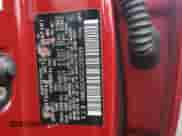 2012 Hyundai Tucson GLS z VIN KM8JUCAC0CU386589, wystawiony jako Copart lot #74746124 z przebiegiem 128 723 mil mil oraz Czysty tytuł • Clean title. Historia ofert i sprzedaży dostępna na DreamBid. Obrazek 13.