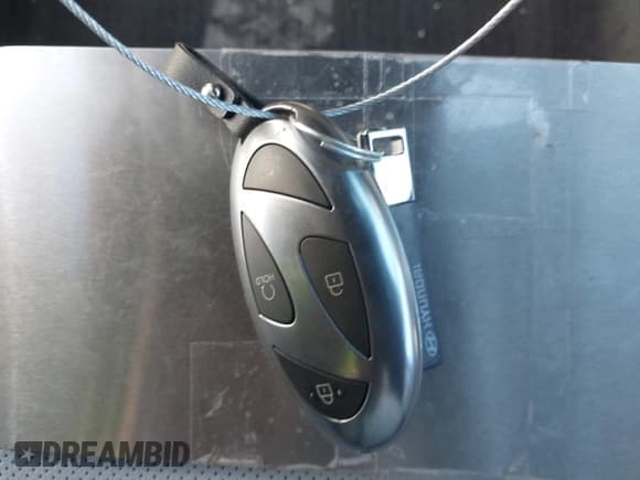 ✅ 2025 Hyundai Tucson Limited • VIN: 5NMJECDE4SH510710 • Lot: 43100194. Wystawiony na IAAI z przebiegiem 5 055 mil. Bezpłatny archiwum sprzedaży aukcyjnych z USA i szczegółowy raport historii pojazdu na DreamBid. Zdjęcie 11.