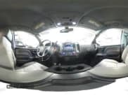 ✅ 2016 Chevrolet Silverado 1500 LT • VIN: 3GCUKREC3GG178753 • Lot: 80028565. Listed on Copart with 106,353 mi. Free auction sales archive from the USA and detailed vehicle history report at DreamBid. Image 14.