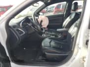 ✅ 2013 Dodge Avenger SXT • VIN: 1C3CDZCG6DN507934 • Лот: 85393084. Опубликован ранее на Copart с пробегом 166 110 миль. Бесплатный доступ к архиву аукционных продаж из США и подробный отчёт об истории автомобиля на DreamBid. Изображение 7.