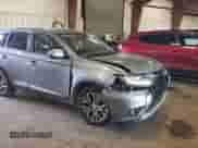 2017 Mitsubishi Outlander SE с VIN JA4AZ3A39HZ035545, выставлен на аукционе Copart как лот 85663645 с пробегом 183 579 миль миль и Чистый • Clean title. История ставок и продаж доступна на DreamBid. Изображение 14.