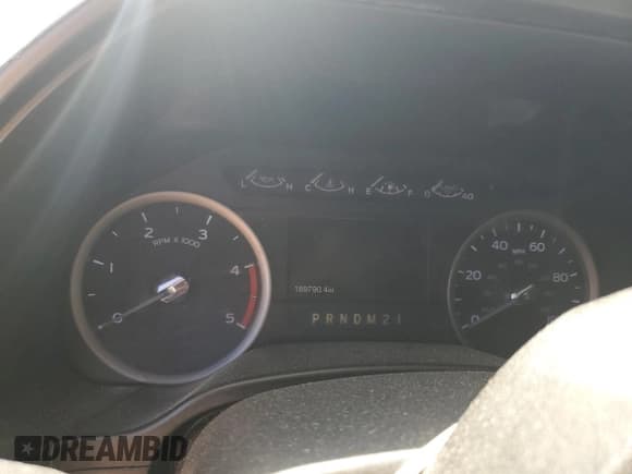 ✅ 2018 Ford F-350 Platinum • VIN: 1FT7W3BT0JEC63213 • Lot: 65807445. Listed on Copart with 189,790 mi. Free auction sales archive from the USA and detailed vehicle history report at DreamBid. Image 9.