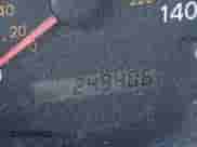 2002 Toyota Highlander с VIN JTEGD21AX20029848, выставлен на аукционе IAAI как лот 42640727 с пробегом 249 406 миль миль и . История ставок и продаж доступна на DreamBid. Изображение 15.