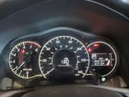 ✅ 2015 Nissan Note S • VIN: 3N1CE2CP0FL361116 • Лот: 91185985. Опубликован ранее на Copart с пробегом 134 219 миль. Бесплатный доступ к архиву аукционных продаж из США и подробный отчёт об истории автомобиля на DreamBid. Изображение 9.