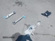 ✅ 2015 Tesla Model S 85D • VIN: 5YJSA1H4XFF081215 • Лот: 42573247. Опубликован ранее на IAAI с пробегом Не указан. Бесплатный доступ к архиву аукционных продаж из США и подробный отчёт об истории автомобиля на DreamBid. Изображение 7.