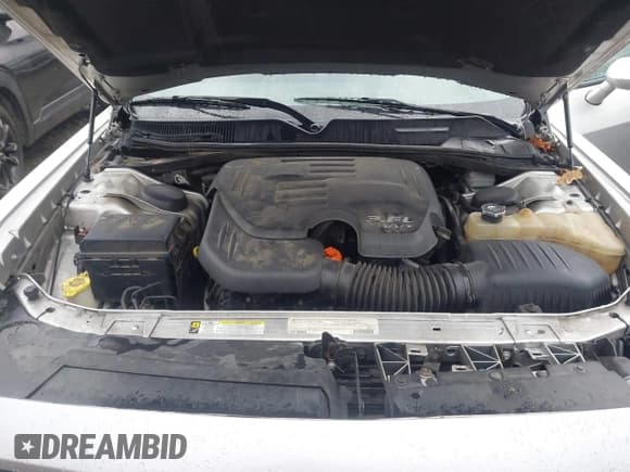 ✅ 2012 Dodge Challenger SXT • VIN: 2C3CDYAG1CH180881 • Lot: 41072621. Wystawiony na IAAI z przebiegiem 147 610 mil. Bezpłatny archiwum sprzedaży aukcyjnych z USA i szczegółowy raport historii pojazdu na DreamBid. Zdjęcie 10.