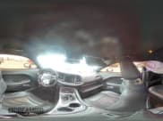 ✅ 2016 Dodge Challenger SXT Plus • VIN: 2C3CDZAGXGH326237 • Lot: 56832444. Wystawiony na Copart z przebiegiem 98 168 mil. Bezpłatny archiwum sprzedaży aukcyjnych z USA i szczegółowy raport historii pojazdu na DreamBid. Zdjęcie 12.