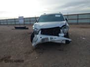 ✅ 2008 Toyota Highlander Sport • VIN: JTEDS43A982045652 • Lot: 43652566. Listed on IAAI with Not provided. Free auction sales archive from the USA and detailed vehicle history report at DreamBid. Image 6.