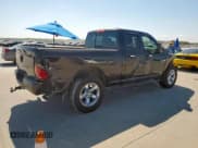 ✅ 2009 Dodge 1500 ST • VIN: 1D3HB18P79S801781 • Lot: 68589055. Wystawiony na Copart z przebiegiem 155 294 mil. Bezpłatny archiwum sprzedaży aukcyjnych z USA i szczegółowy raport historii pojazdu na DreamBid. Zdjęcie 3.