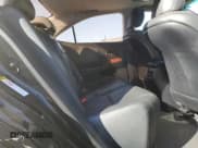 ✅ 2010 Lexus HS 250h • VIN: JTHBB1BA4A2016589 • Лот: 78937444. Опубликован ранее на Copart с пробегом 160 236 миль. Бесплатный доступ к архиву аукционных продаж из США и подробный отчёт об истории автомобиля на DreamBid. Изображение 10.