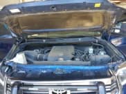 ✅ 2014 Toyota Tundra SR5 • VIN: 5TFEM5F13EX076690 • Lot: 42802341. Listed on IAAI with 180,808 mi. Free auction sales archive from the USA and detailed vehicle history report at DreamBid. Image 10.