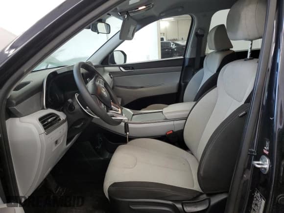 ✅ 2020 Hyundai Palisade SE • VIN: KM8R1DHE6LU110328 • Лот: 80196964. Опубликован ранее на Copart с пробегом 94 892 миль. Бесплатный доступ к архиву аукционных продаж из США и подробный отчёт об истории автомобиля на DreamBid. Изображение 7.